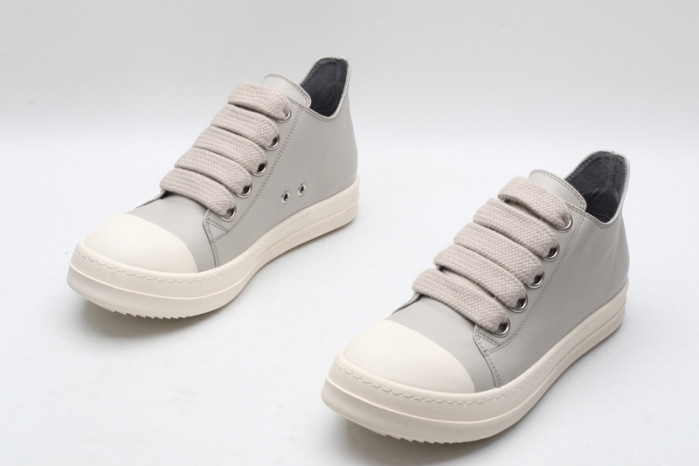 r1ck 0wens sneakers copshpe or-244