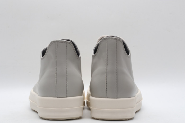 r1ck 0wens sneakers copshpe or-244