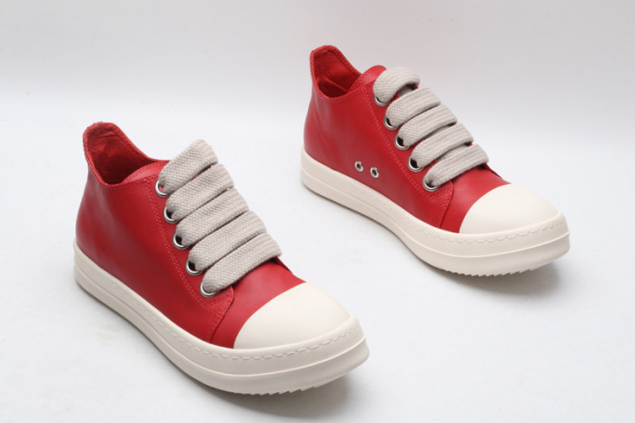 r1ck 0wens sneakers copshpe or-267