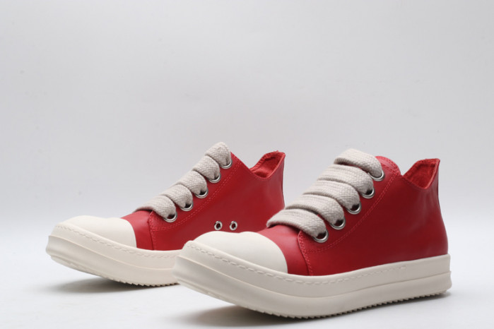 r1ck 0wens sneakers copshpe or-267