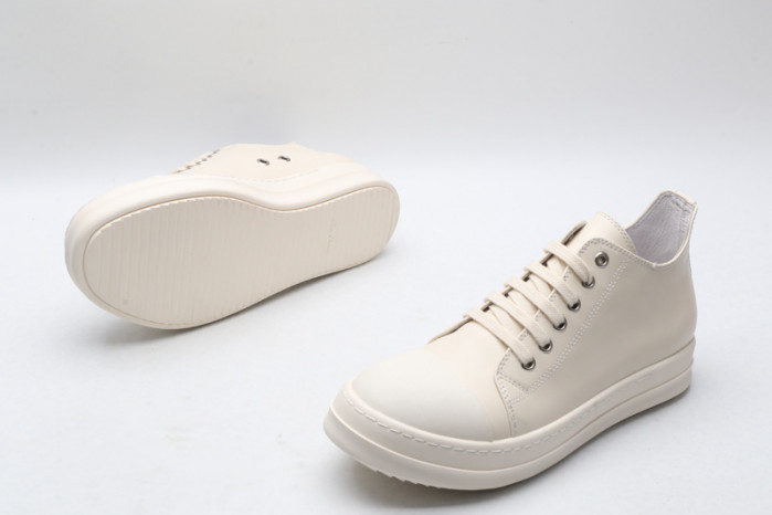 r1ck 0wens sneakers copshpe or-268