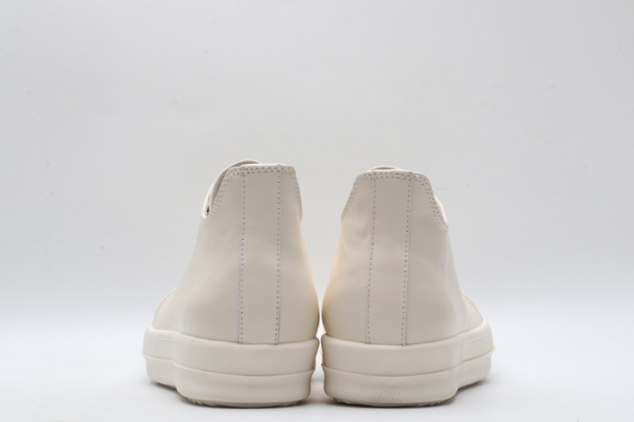 r1ck 0wens sneakers copshpe or-268