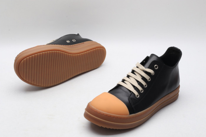 r1ck 0wens sneakers copshpe or-269