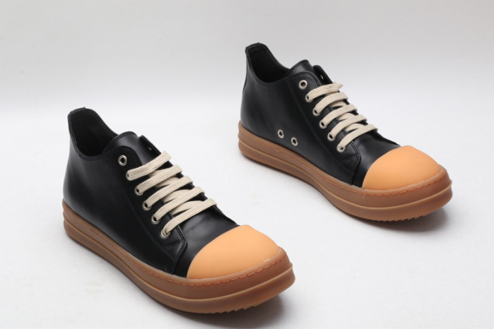 r1ck 0wens sneakers copshpe or-269