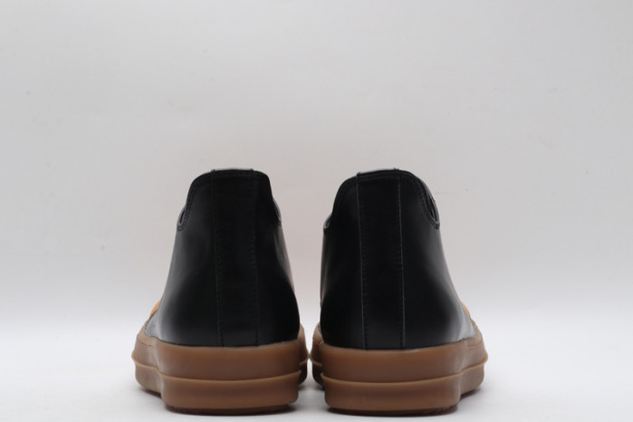 r1ck 0wens sneakers copshpe or-269