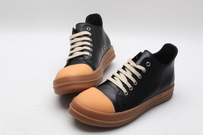 r1ck 0wens sneakers copshpe or-269