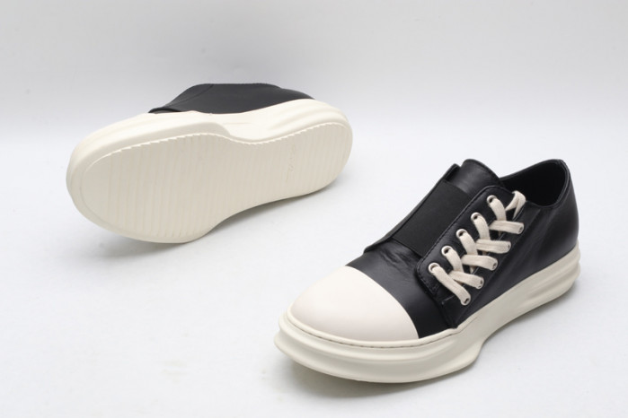 r1ck 0wens sneakers copshpe or-270