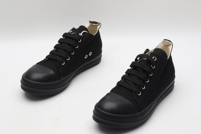 r1ck 0wens sneakers copshpe or-271