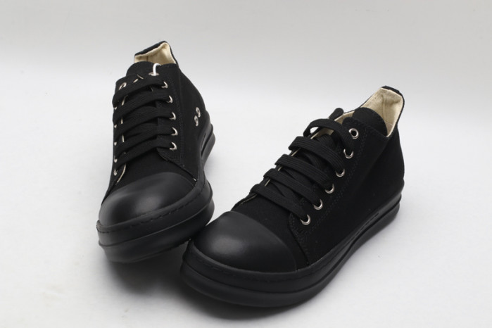 r1ck 0wens sneakers copshpe or-271