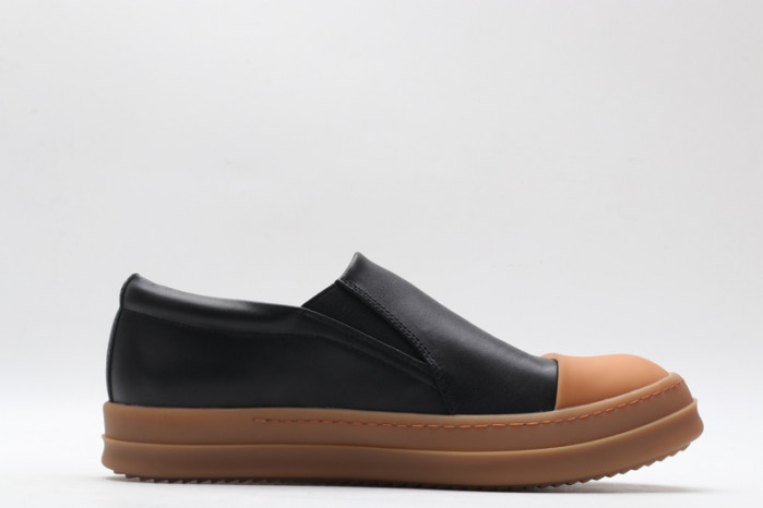 r1ck 0wens sneakers copshpe or-273