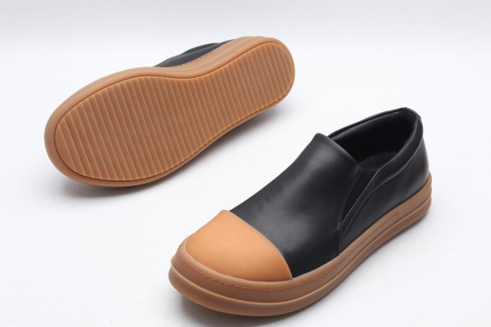 r1ck 0wens sneakers copshpe or-273