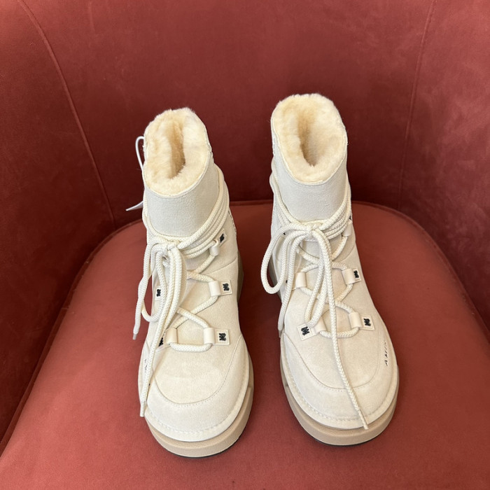 AMIRI SNEAKERS COPSHOE AM-147