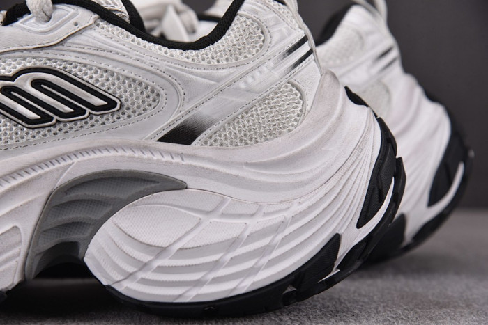 BL 6XL -COPSHOE BL-6XL20