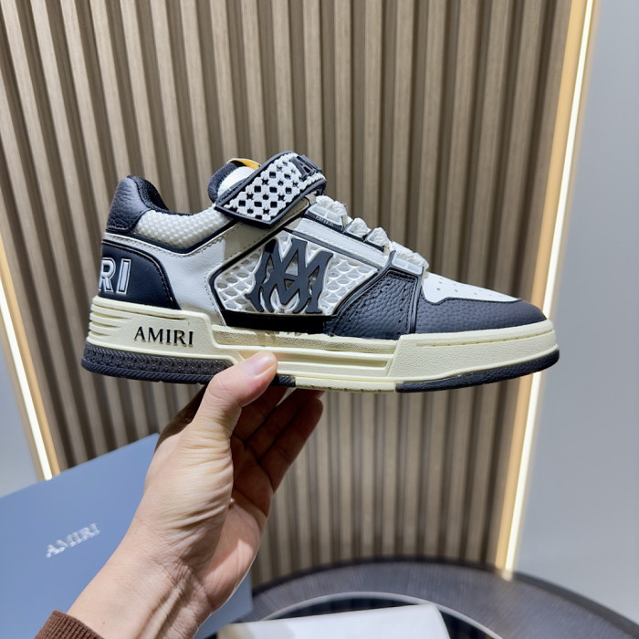 AMIRI SNEAKERS COPSHOE AM-208