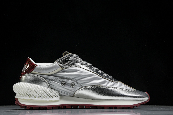 G**olden G**oose Sneakers COPSHOE GG-12