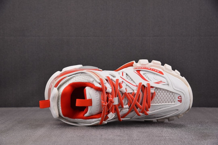 BL TRACK -COPSHOE BL -Track 12