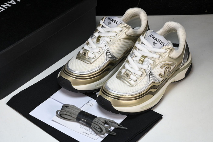 chl Ch*el sneakers copshoe chl -32