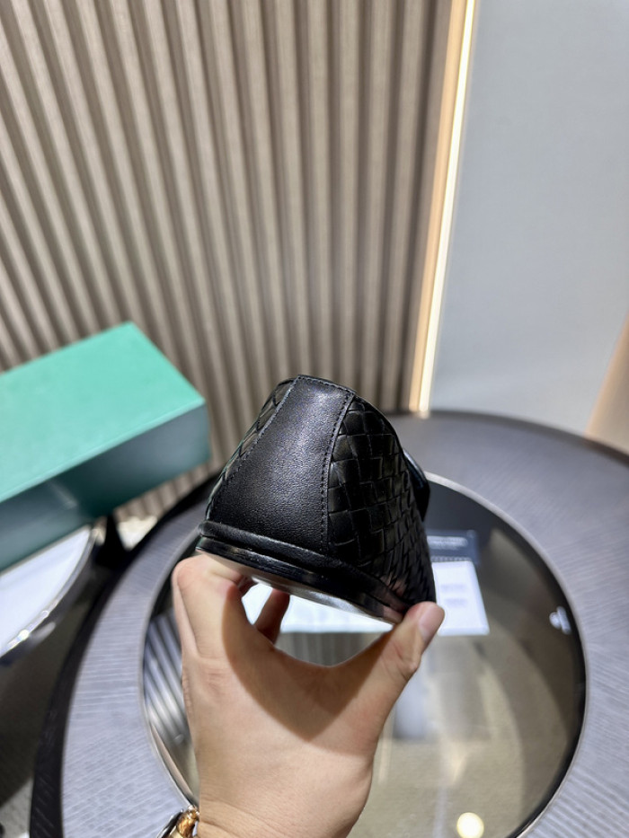 bo*te*ga Ve*ne*ta sneaker copshpe bv-56