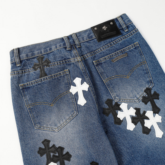 COPSHOE CLOTHES - CLO 174