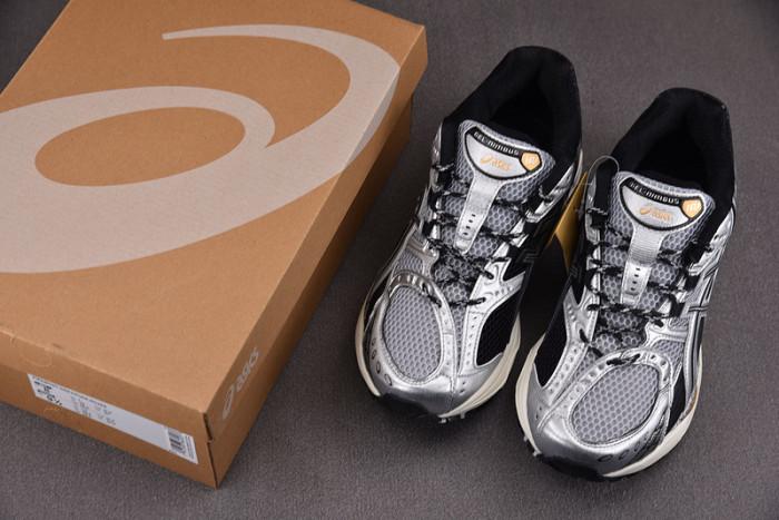 A*sics COPSHOE AS-062