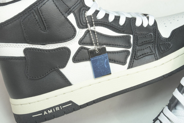 amiri sneakers copshoe am-05