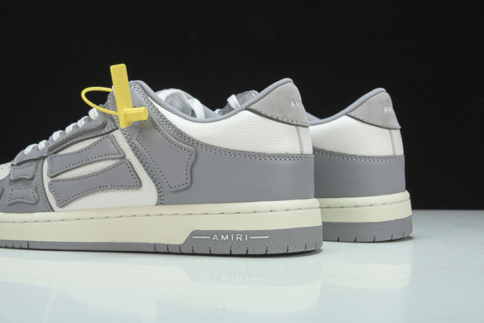 amiri sneakers copshoe am-01