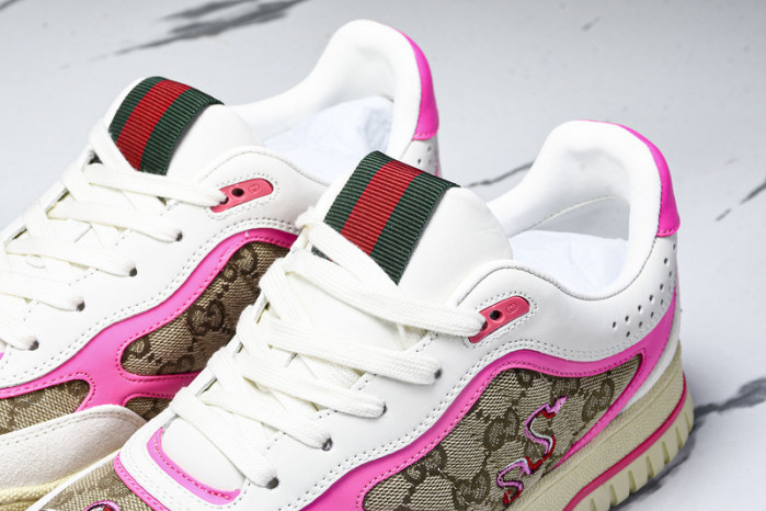 GC Re-Web SNEAKER COPSHOE GC-RW09