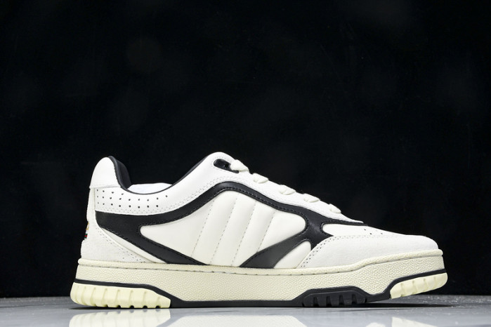 GC Re-Web SNEAKER COPSHOE GC-RW10