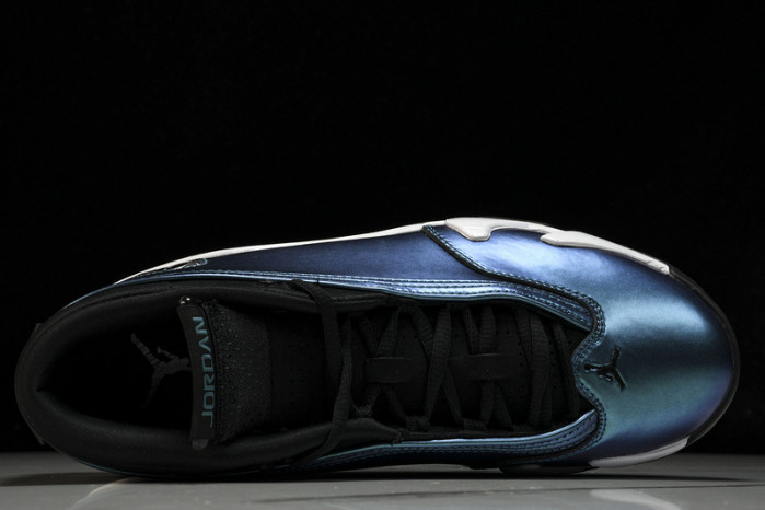 air jordan 14 “flint grey” fj3460-012