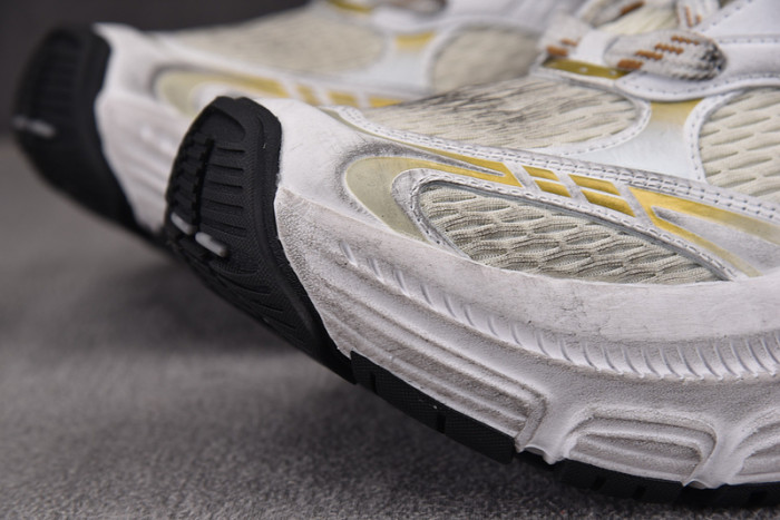 BL 6XL -COPSHOE BL-6XL07