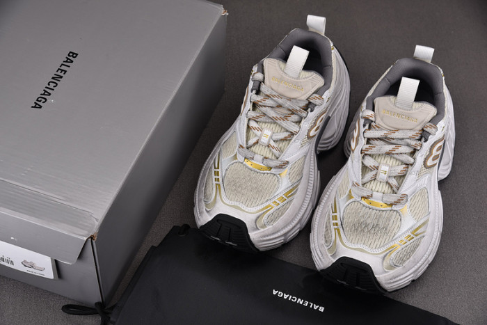 BL 6XL -COPSHOE BL-6XL07