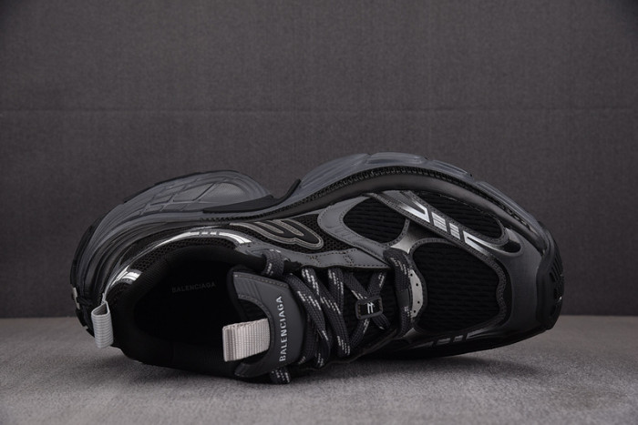 BL 6XL -COPSHOE BL-6XL09