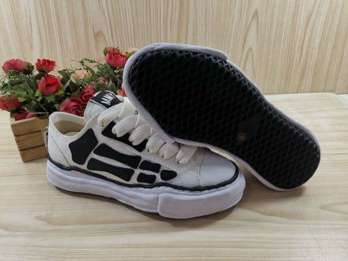 AMIRI SNEAKERS COPSHOE AM-177