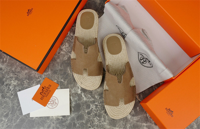 HR SLIDE COPSHOE HRS-62