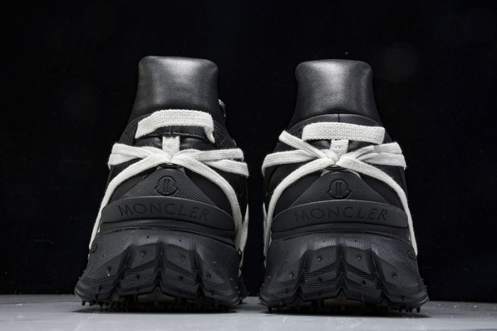 r1ck 0wens sneakers copshpe or-274