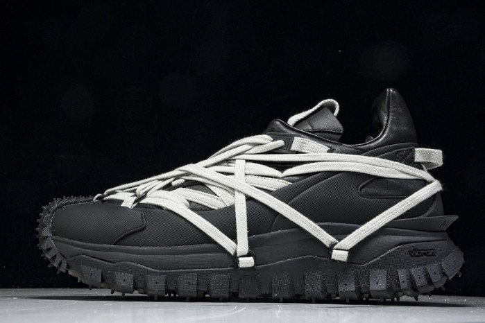 r1ck 0wens sneakers copshpe or-274