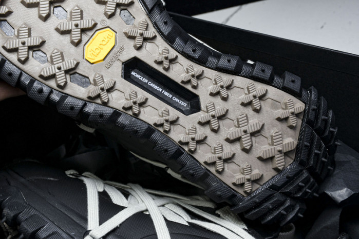 r1ck 0wens sneakers copshpe or-274