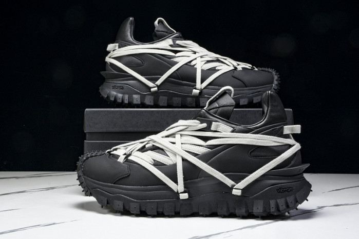 r1ck 0wens sneakers copshpe or-274