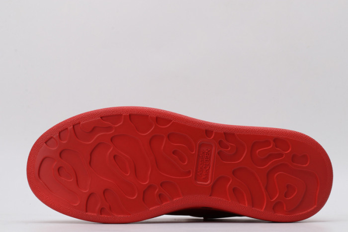 ale*d*r M*Q*en sole sneakers copshoe-75