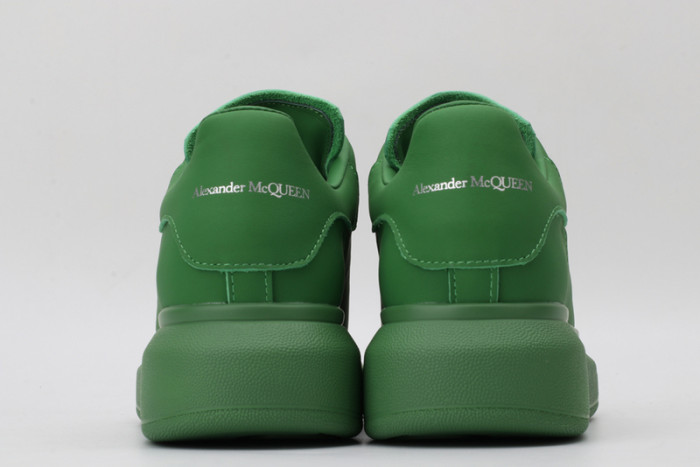 ale*d*r M*Q*en sole sneakers copshoe-76