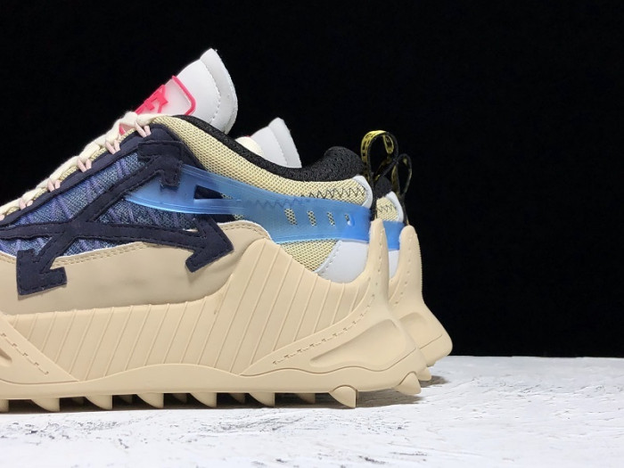 of c/o odsy-1000 sneaker kickze ow-4
