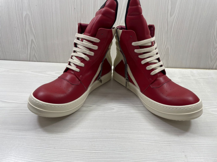 r1ck 0wens sneakers copshoe or-236