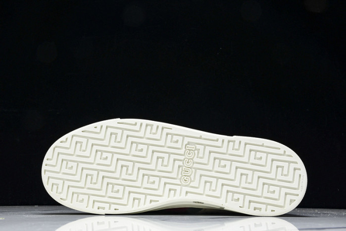 GC SNEAKER COPSHOE GC-208