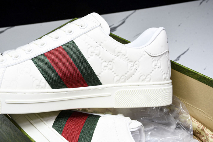 GC SNEAKER COPSHOE GC-209