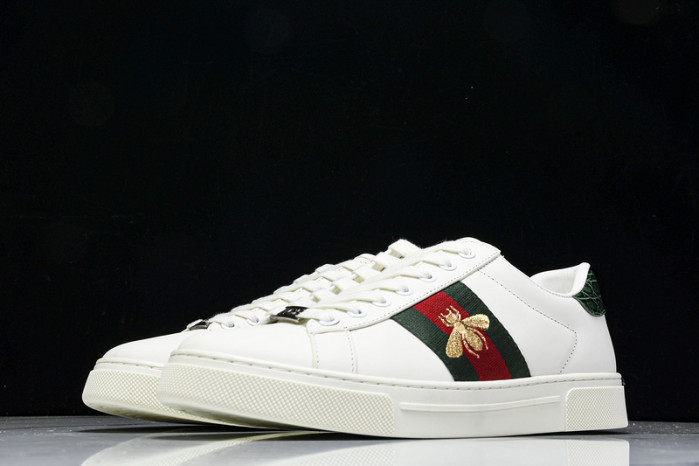 GC SNEAKER COPSHOE GC-210