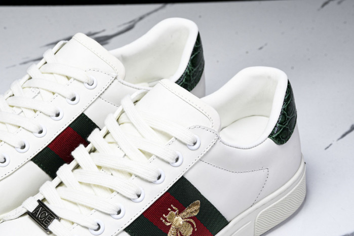 GC SNEAKER COPSHOE GC-210