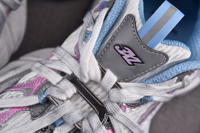 BL 3XL -COPSHOE BL 3XL03