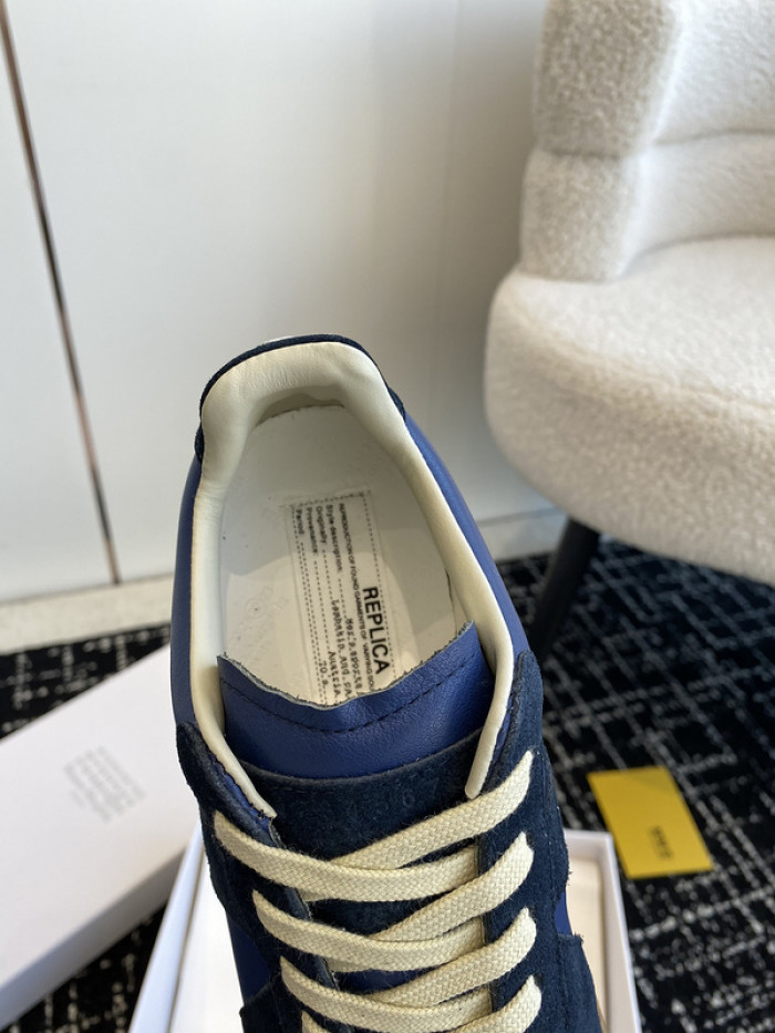 MM COPSHOE -MM31