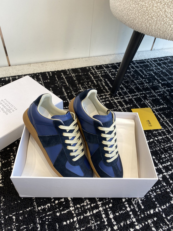 MM COPSHOE -MM31