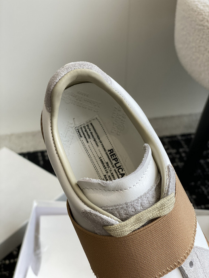 MM COPSHOE -MM37